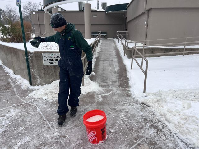 Wage wins in Tulsa from a contract that keeps on giving