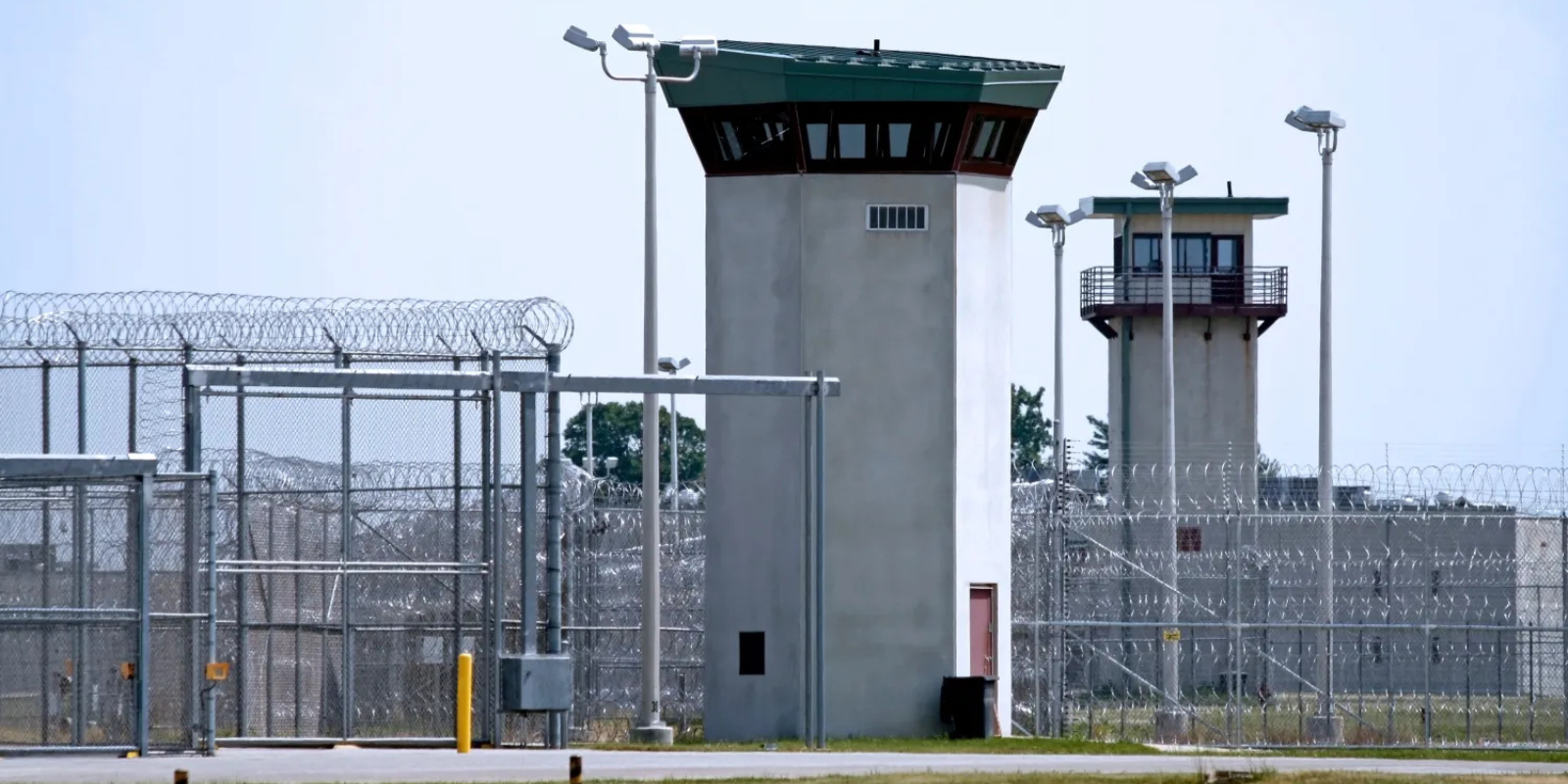 AFSCME members defend workplace protection for pregnant and postpartum COs