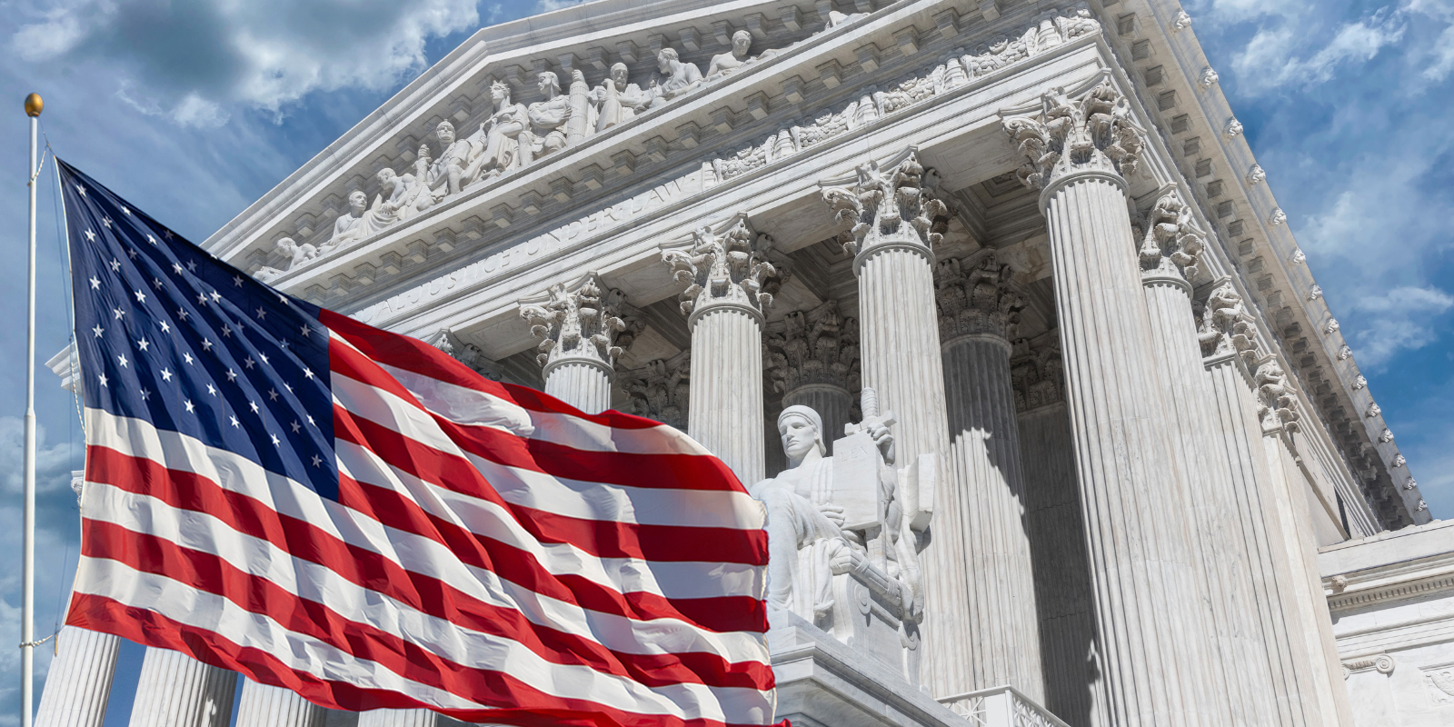 In a victory for AFSCME members, judge voids mass layoffs at VOA 