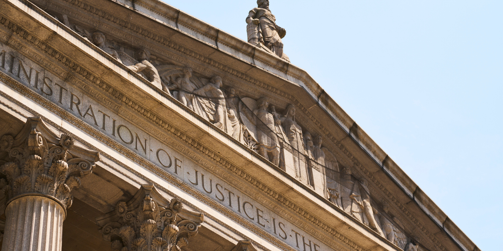 AFSCME sues to stop politically motivated termination of public health grants