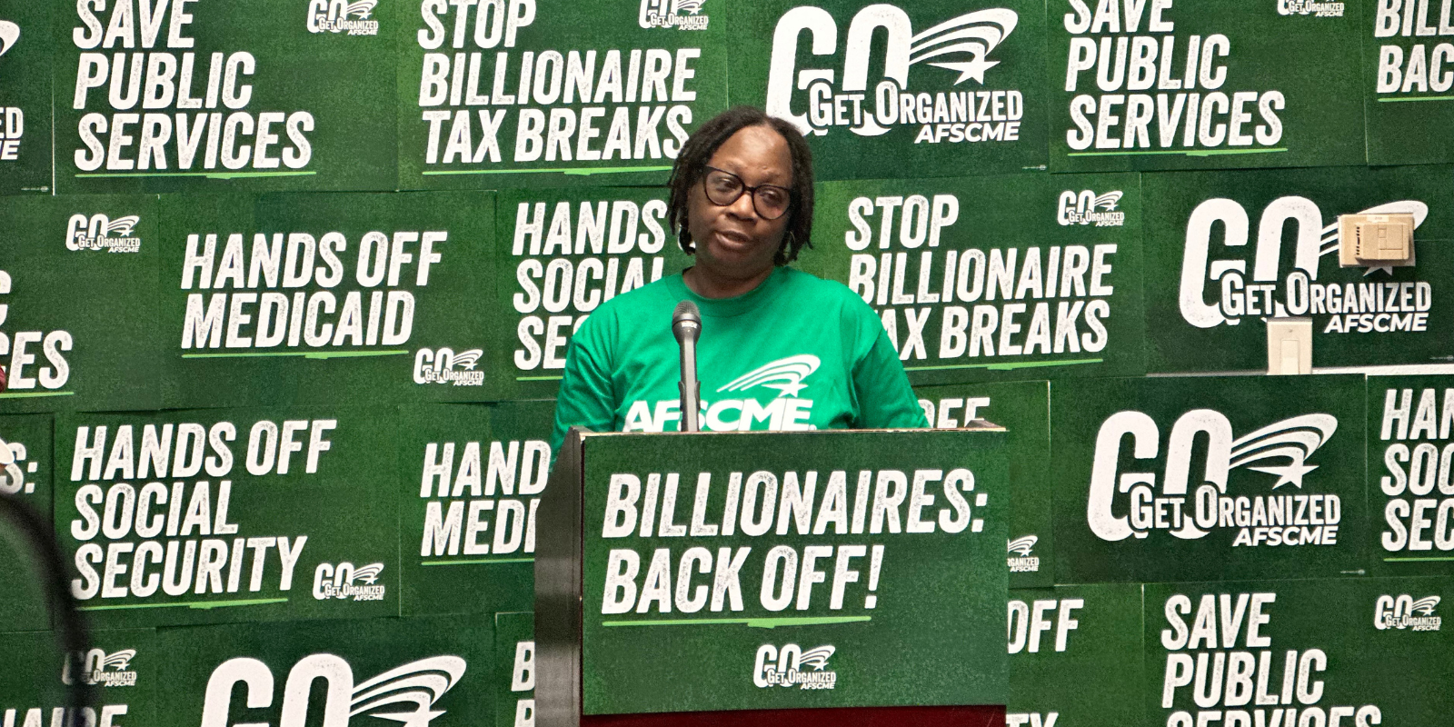 Vulnerable Nevadans, state’s budget to take big hits from the cruel budget bill  