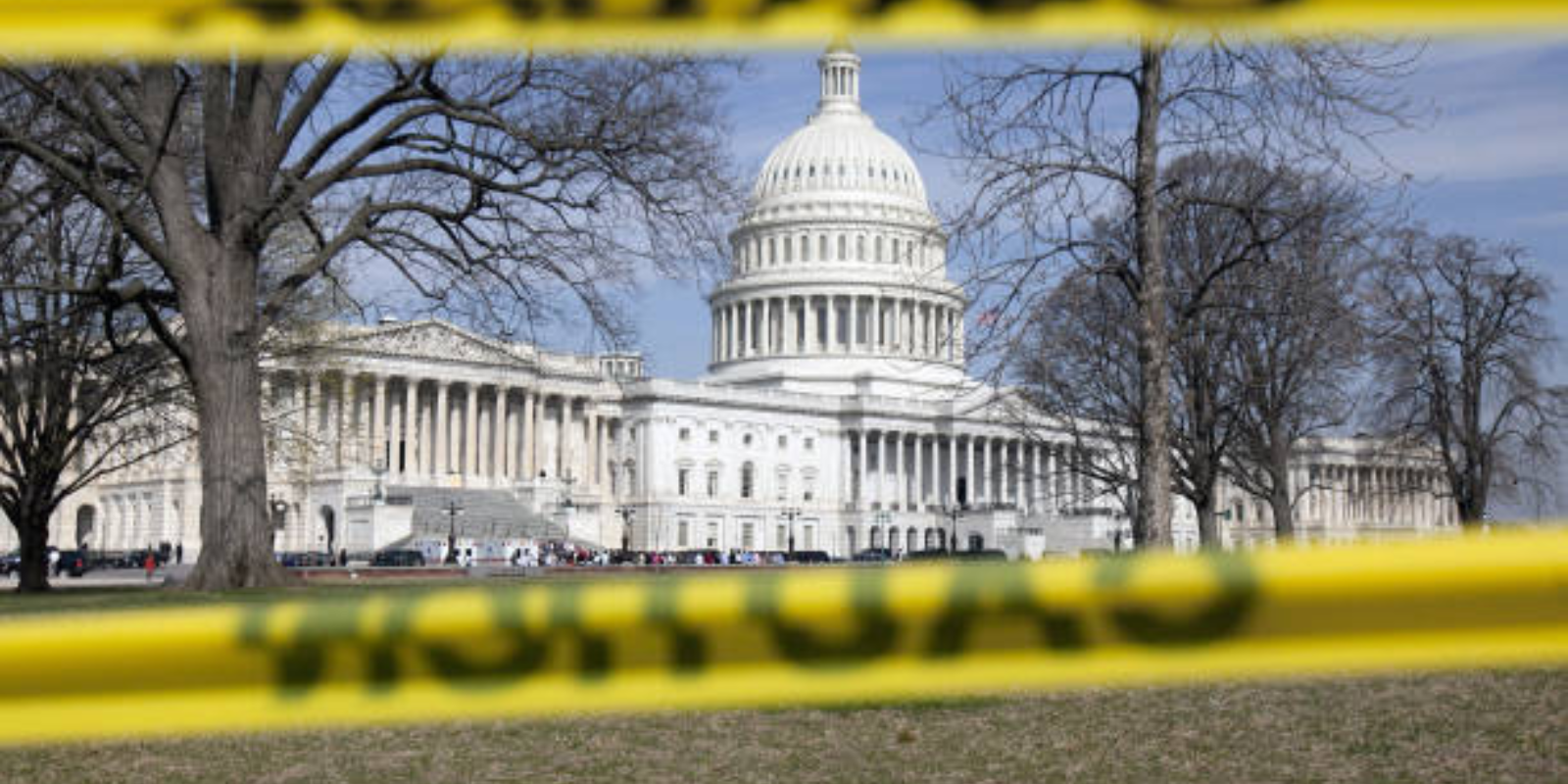 At N.Y. medical center, world of hurt awaits patients  