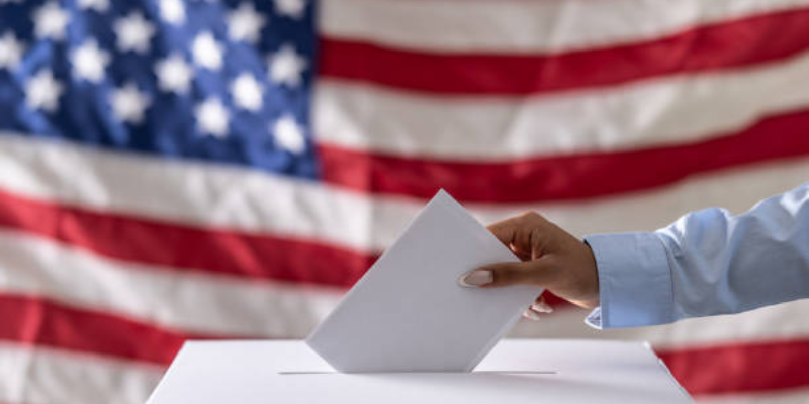 AFSCME’s Saunders: Voters chose candidates committed to lowering costs