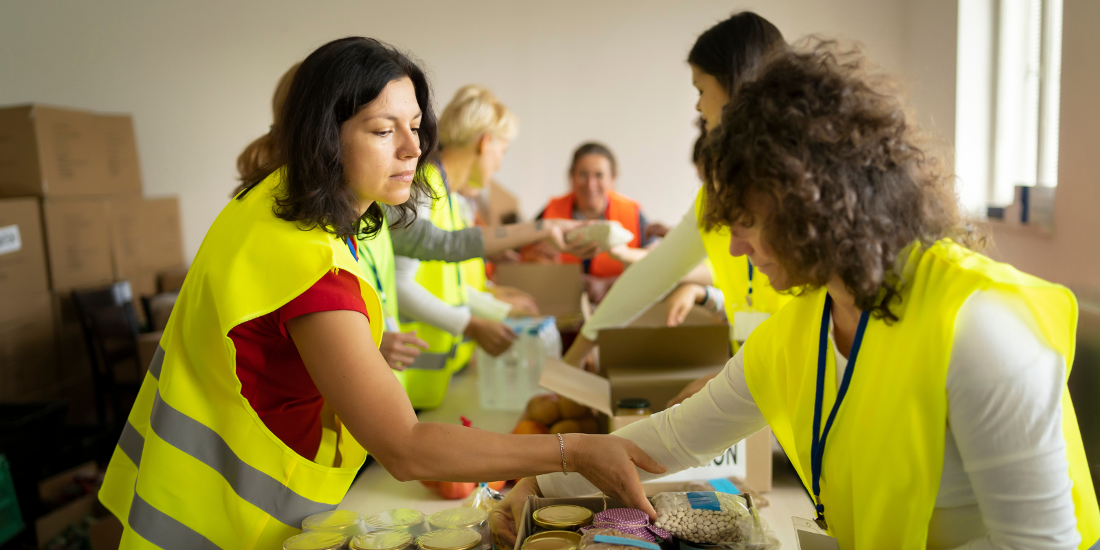 Loss of food benefits will have catastrophic consequences for needy New Mexicans  