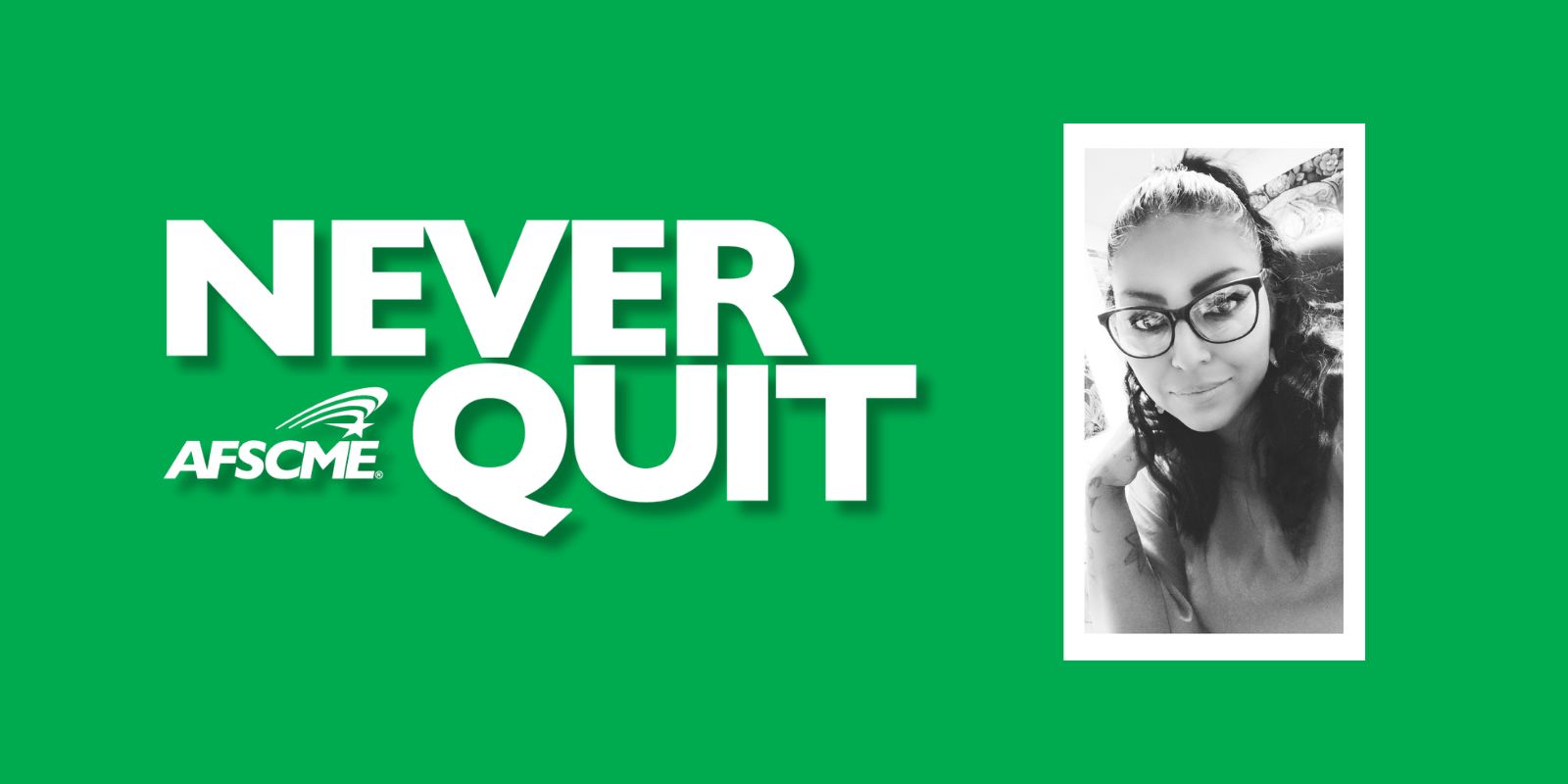 'You are worthy': A New Mexico caseworker’s message to the children she serves  