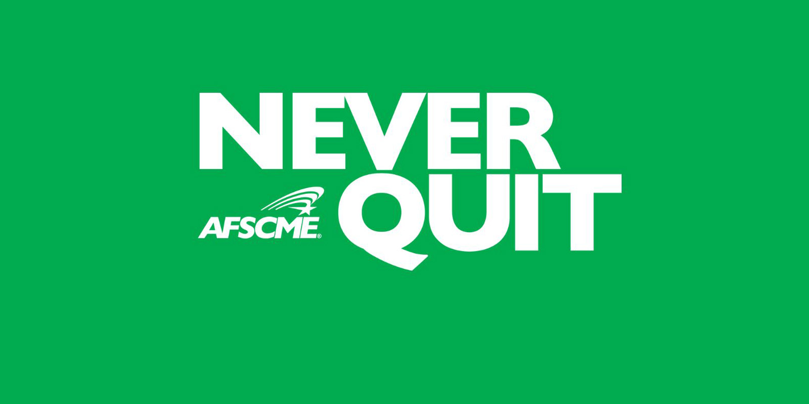 Two AFSCME Colorado members saved a bystander’s life after shooting 