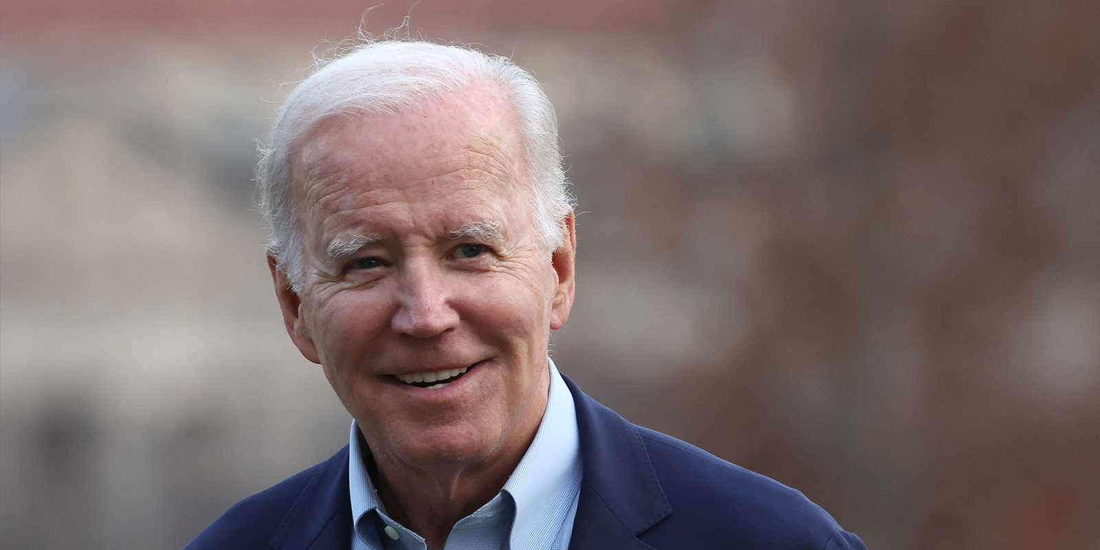 AFSCME respalda a Joe Biden en su campaña de reelección